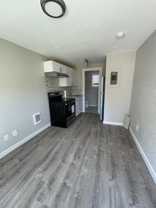 5009 Northeast Hazel Dell Avenue - Photo 1 of 1