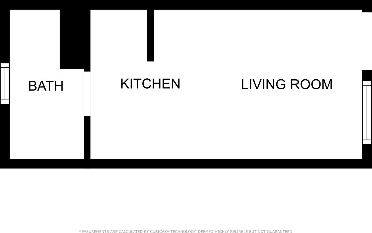 5009 Northeast Hazel Dell Avenue - Photo 6 of 30