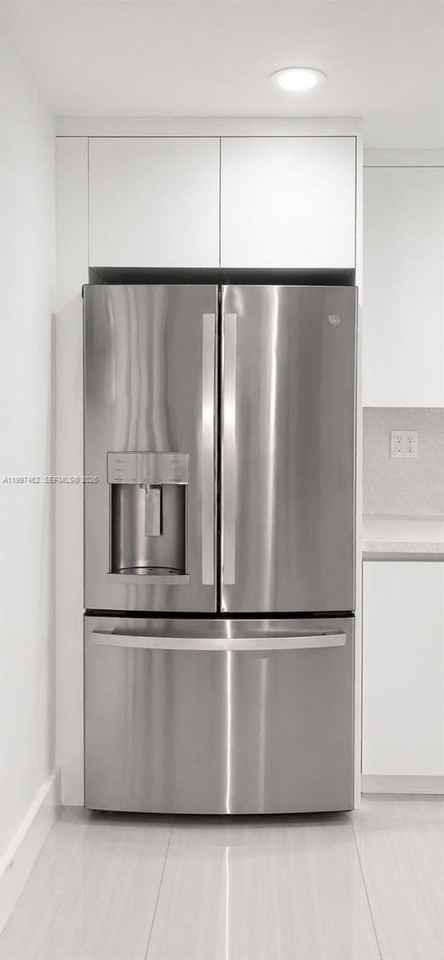 6901 Cypress Rd #B17 - Photo 5 of 11