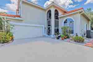 featured image of 10974 N Danbury Way