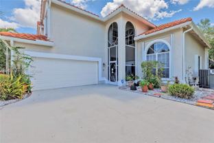 10974 N Danbury Way - Photo 1 of 1