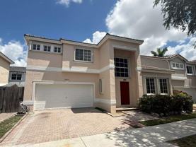 10873 Nw 53rd Ln - Photo 1 of 1