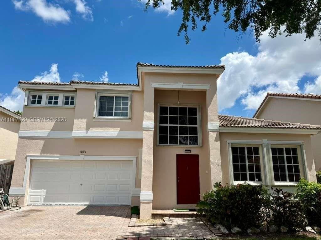 10873 Nw 53rd Ln - Photo 2 of 10