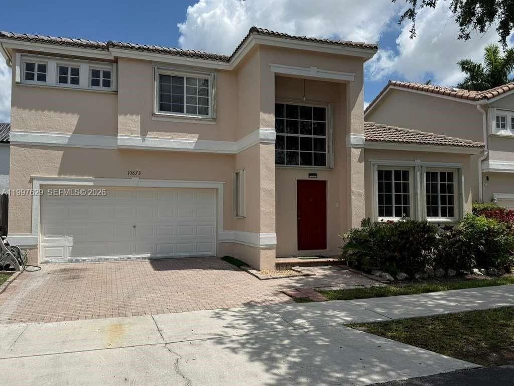 10873 Nw 53rd Ln - Photo 4 of 10