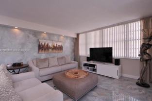 18041 Biscayne Blvd #1104 - Photo 1 of 1