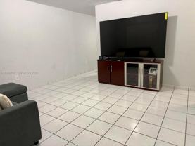 2732 Nw 16th Ter #2734 - Photo 1 of 1