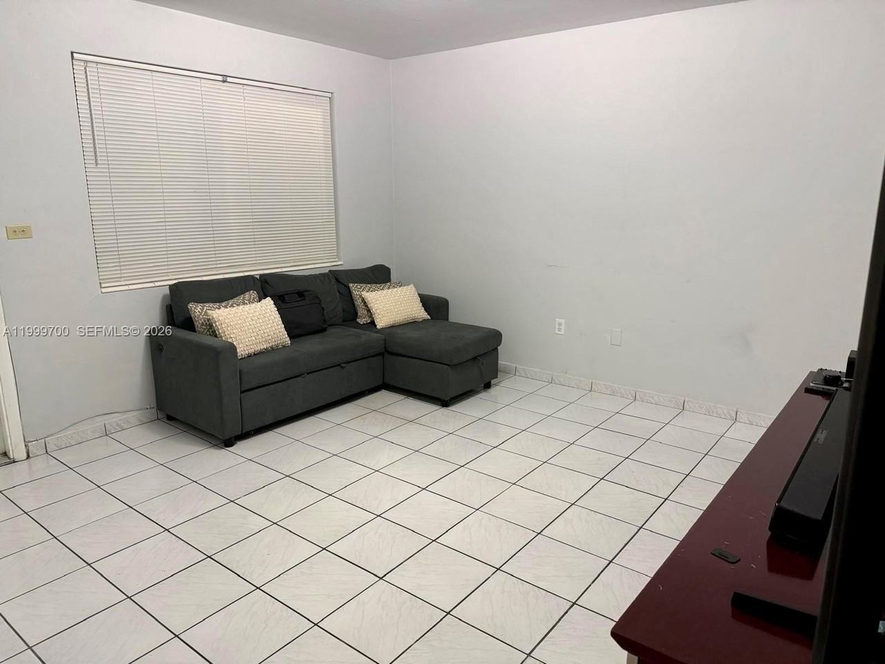 2732 Nw 16th Ter #2734 - Photo 2 of 16