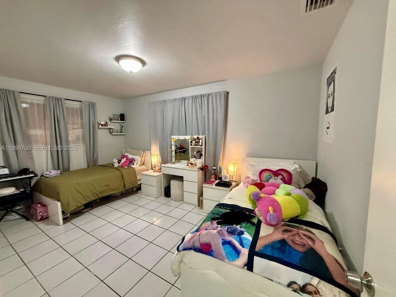 2732 Nw 16th Ter #2734 - Photo 7 of 16