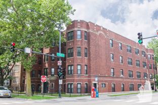 5158 N Leavitt St - Photo 1 of 1