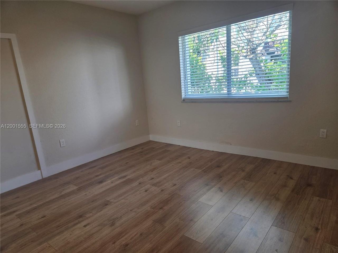 2273 Sw 5th St #1 - Photo 7 of 26