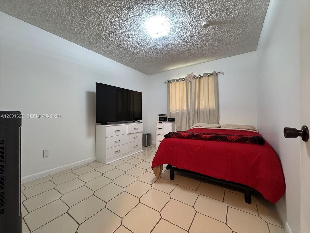 10765 Sw 4th St #8 - Photo 7 of 15