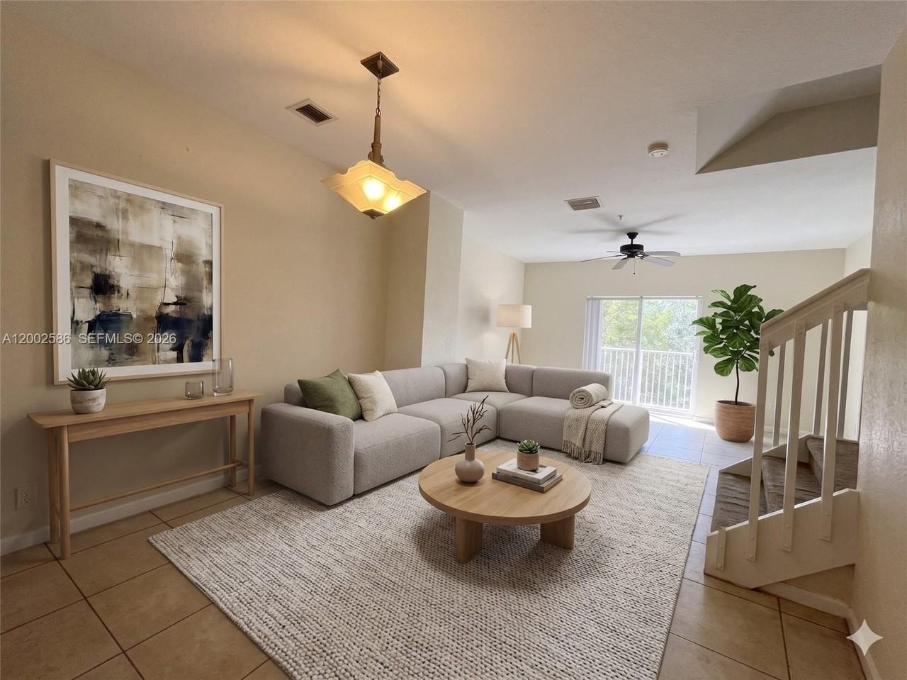 1751 Ne 6th St #1207 - Photo 2 of 10