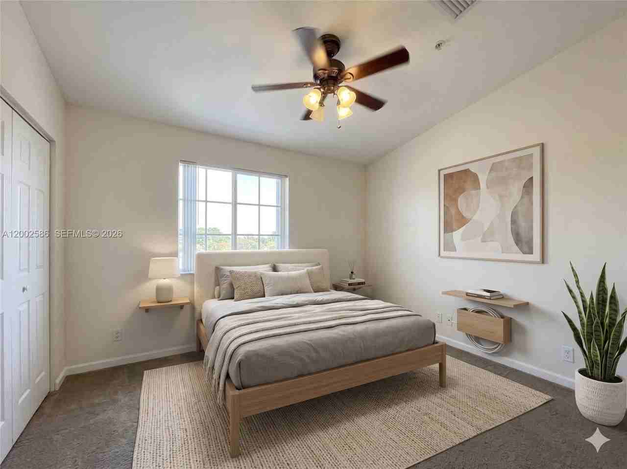 1751 Ne 6th St #1207 - Photo 7 of 10