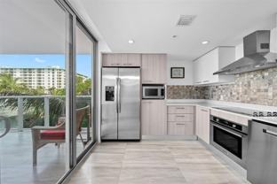 1133 102nd St #407 - Photo 1 of 1