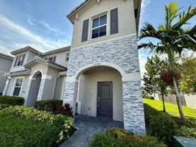 1844 Se 27th Rd - Photo 1 of 1