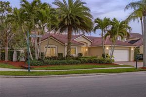 featured image of 1190 Balboa Ct #1190