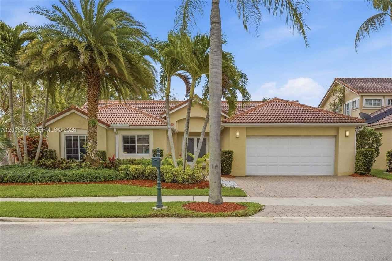 1190 Balboa Ct #1190 - Photo 2 of 32