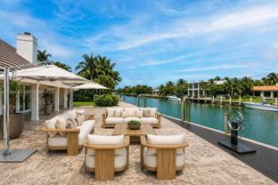 141 Cape Florida Dr - Photo 1 of 1