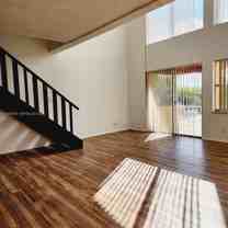 18051 Nw 68th Ave #K202 - Photo 1 of 1