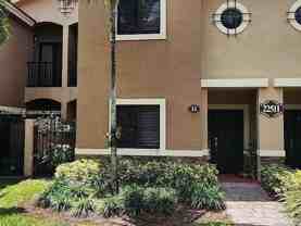 22511 Sw 88th Pl #12-24 - Photo 1 of 1