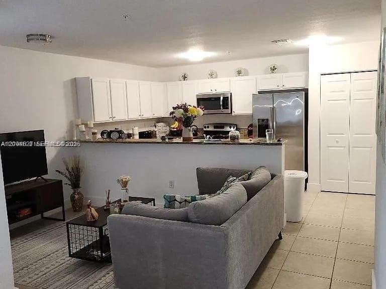 22511 Sw 88th Pl #12-24 - Photo 3 of 21
