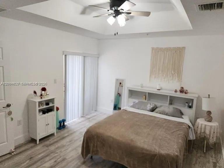 22511 Sw 88th Pl #12-24 - Photo 4 of 21