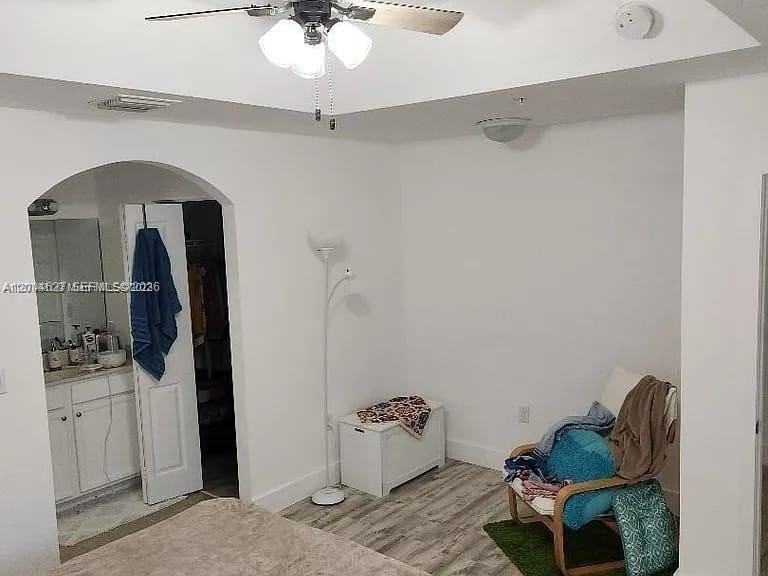 22511 Sw 88th Pl #12-24 - Photo 5 of 21