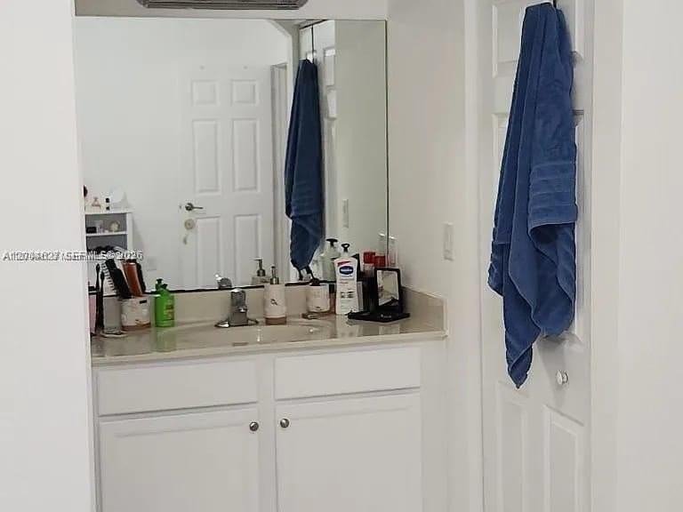22511 Sw 88th Pl #12-24 - Photo 6 of 21