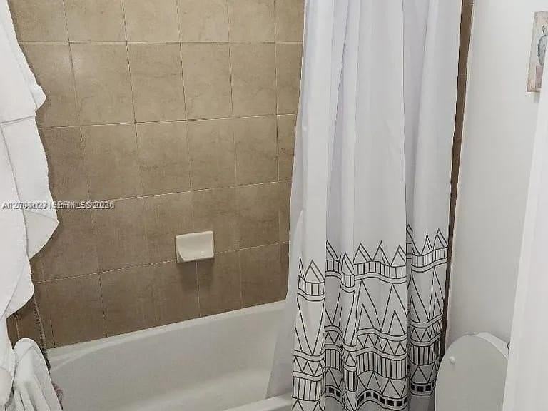 22511 Sw 88th Pl #12-24 - Photo 7 of 21