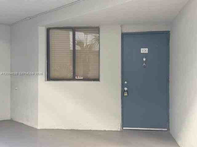 8215 Sw 152nd Ave #G106 - Photo 3 of 35