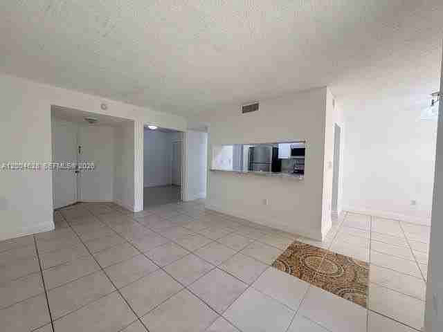 8215 Sw 152nd Ave #G106 - Photo 4 of 35