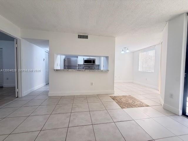8215 Sw 152nd Ave #G106 - Photo 5 of 35