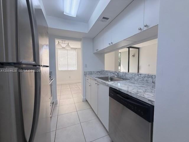 8215 Sw 152nd Ave #G106 - Photo 6 of 35