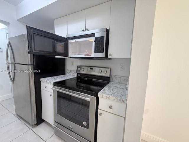 8215 Sw 152nd Ave #G106 - Photo 7 of 35