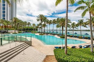 1500 Bay Rd #116S - Photo 1 of 1