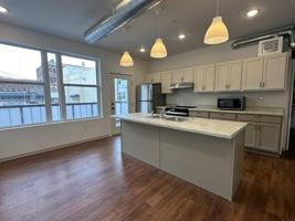 featured image of 307 N 3rd St