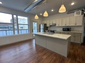 Tama Too Apartments - Photo 1 of 1