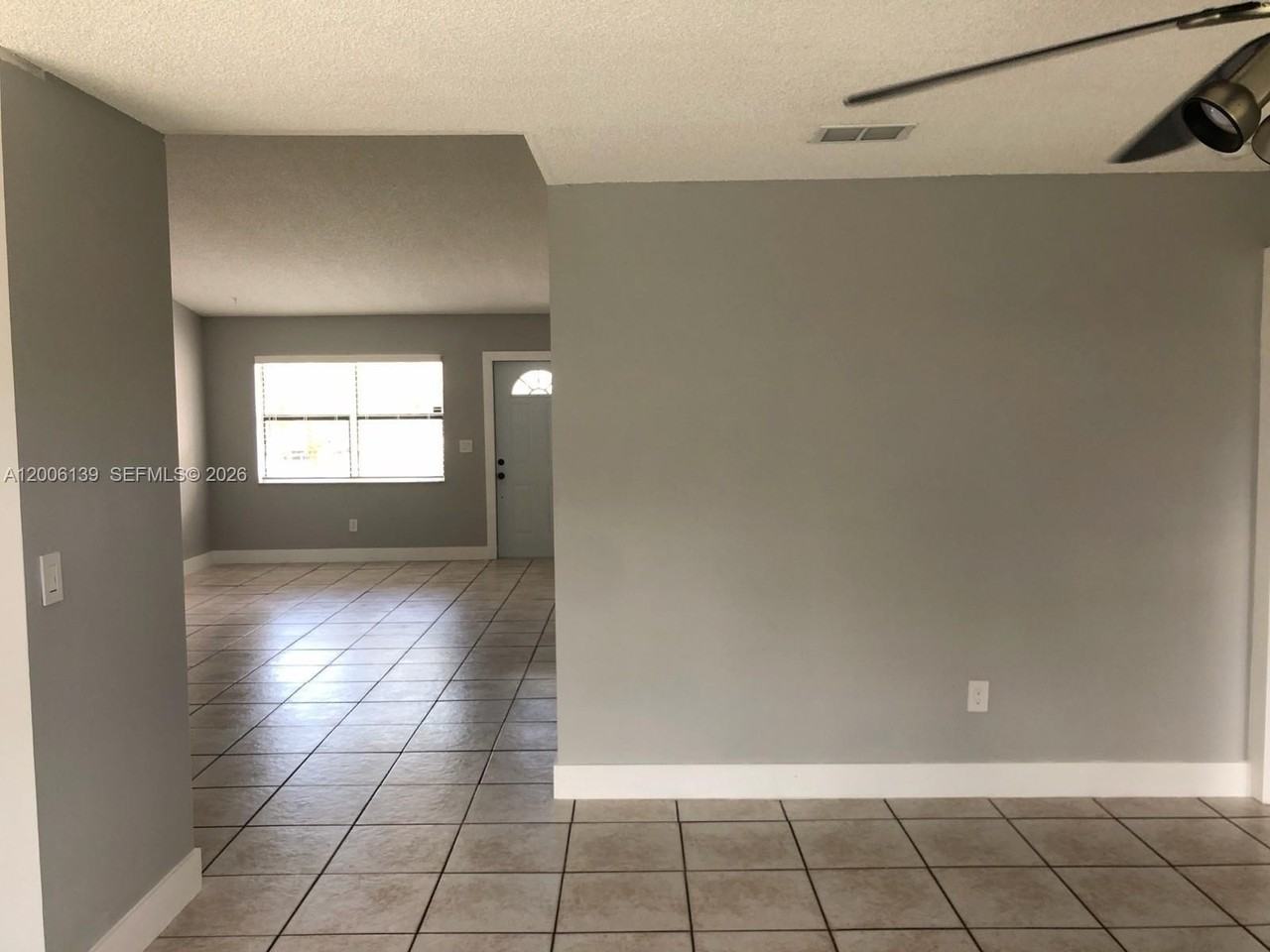15167 Sw 94th Ter #1 - Photo 6 of 10