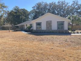 featured image of 2020 Ne 11th Pl