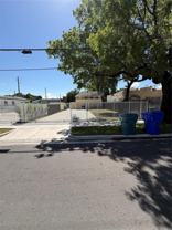6716 Nw 6th Ave #2 - Photo 1 of 1