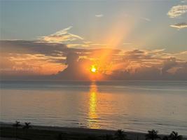featured image of 4900 N Ocean Blvd #413