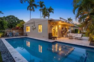 featured image of 930 N 11th Ct #0