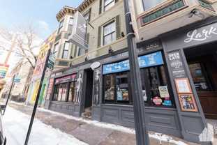 3441 N Halsted St - Photo 1 of 1