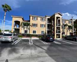 22441 Sw 88th Pl #201-5 - Photo 1 of 1