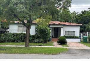 3410 Sw 21st St - Photo 1 of 1