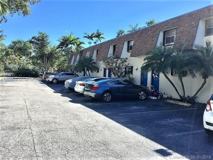 15385 S Dixie Hwy #22 - Photo 1 of 1