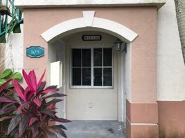 featured image of 1250 Se 31st Ct