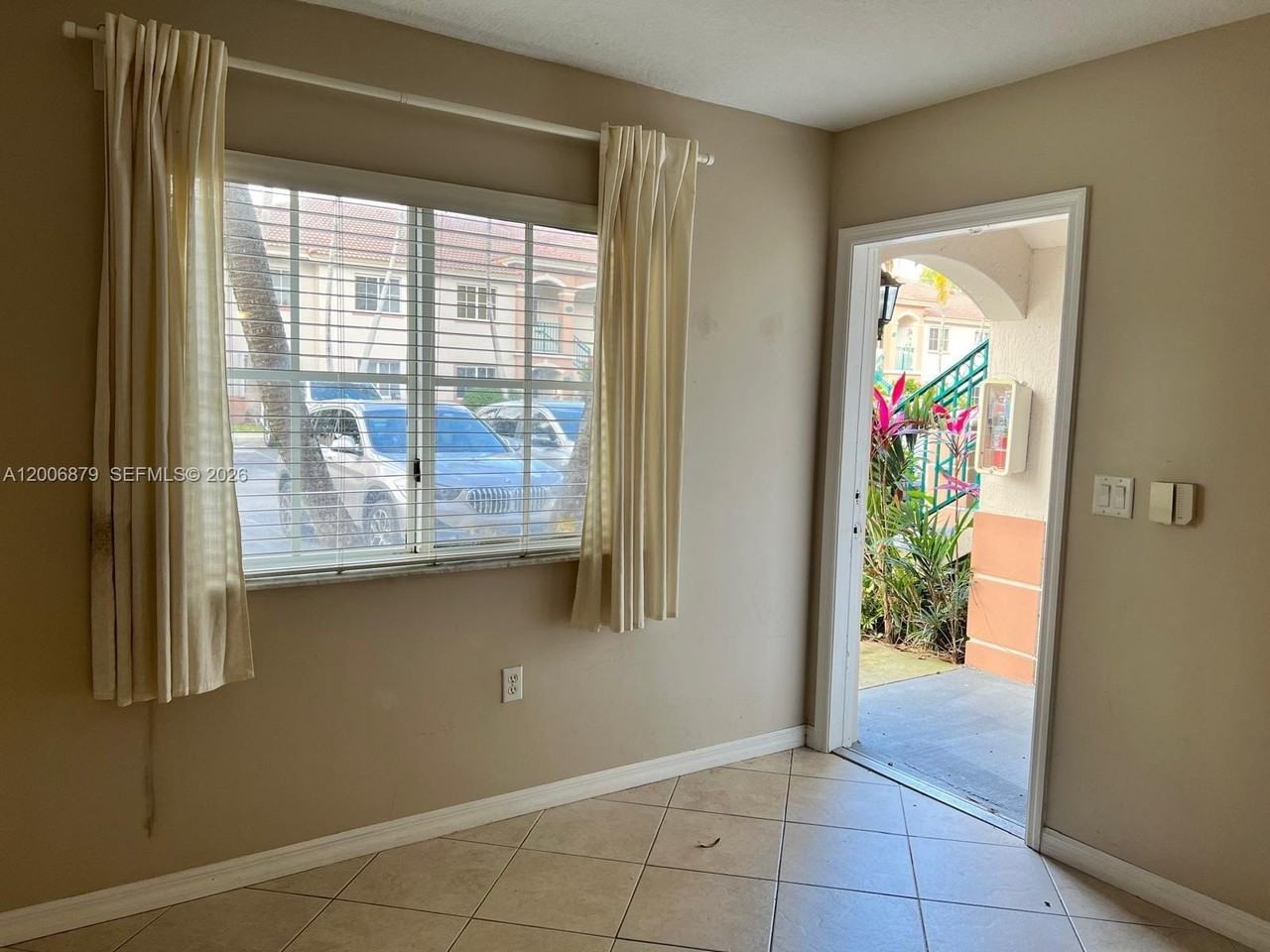 1250 Se 31st Ct #105-33 - Photo 2 of 15