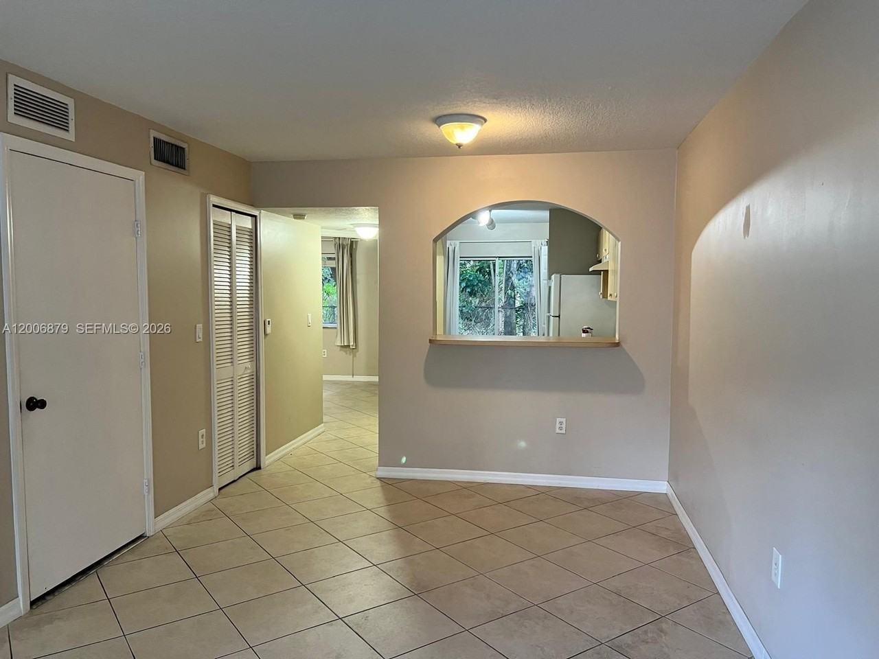 1250 Se 31st Ct #105-33 - Photo 7 of 15