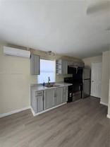 5936 Fillmore St #3 - Photo 1 of 1